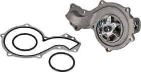 Помпа SKF VKPC 81410