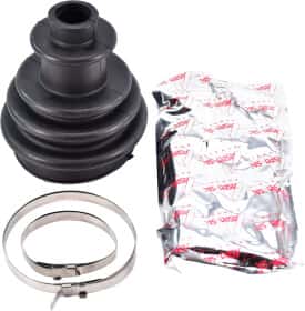 Пильовик гранати Asam 30846