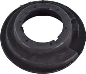 Опора амортизатора