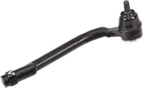 Наконечник рулевой тяги Hyundai / Kia 568202H090