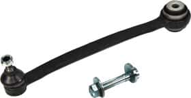 Рычаг подвески Stellox 56-03056A-SX