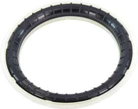 Опорный подшипник амортизатора
