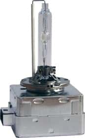 Автолампа General Electric XENSATION D1S PK32d-2 35 W прозора 53750