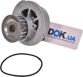 Помпа SKF VKPC 85206