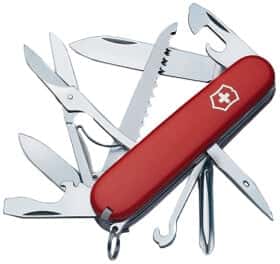 Швейцарський ніж Victorinox Fieldmaster 1.4713