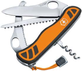 Швейцарський ніж Victorinox Hunter 0.8341.MC9