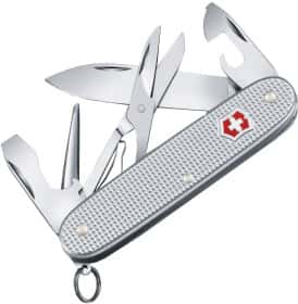 Швейцарський ніж Victorinox Pioneer 0.8231.26