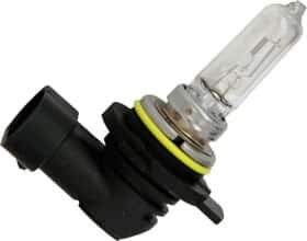 Автолампа Toyota / Lexus / Daihatsu HIR2 55 W прозрачная 9098113089