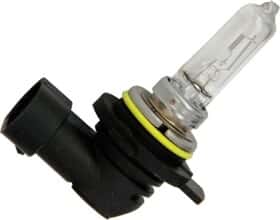 Автолампа Toyota / Lexus / Daihatsu HIR2 55 W прозрачная 9098113102