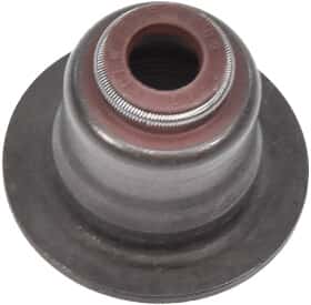 Комплект сальників клапанів BMW / MINI 11340029751