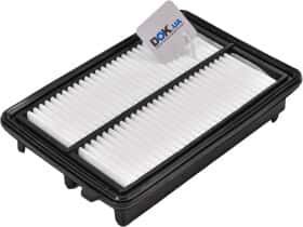Повітряний фільтр AMC Filter HA-8669