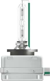 Автолампа Osram Xenarc Night Breaker Laser D3S  PK32d-5 35 W прозрачная 66340XNL