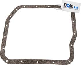 Прокладка піддона АКПП Toyota / Lexus / Daihatsu 3516821020