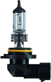 Автолампа Osram H10 PY20d 42 W прозора OS9145