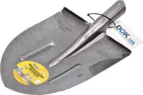Ковш лопаты MasterTool Американка 14-6267