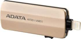 Флешка Adata AI720 64 ГБ
