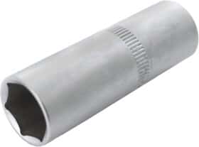 Торцева головка Lavita LA601216S 16 мм 1/2"