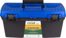 Ящик для инструментов Grad 7406095