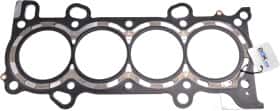 Прокладка ГБЦ Honda / Acura 12251R40A01