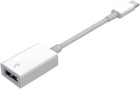 Перехідник XoKo MH-360 XK-MH-360 USB - type-C