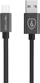 Кабель Jellico GS-20 RL064416 USB - Micro USB 2 м