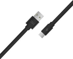 Кабель ZMi AL600 USB - Micro USB 1 м