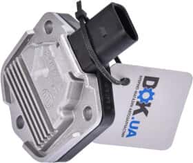 Датчик уровня моторного масла Behr Hella 6PR 008 079-041