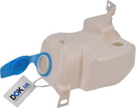 Бачок омывателя Metzger 2140073