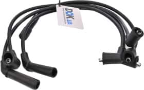 Комплект проводов зажигания Parts-Mall PEC-E03