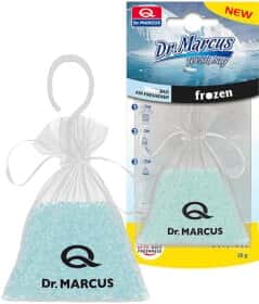 Ароматизатор Dr. Marcus Fresh Bag Frozen 20