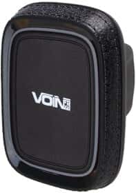 Тримач для телефона Voin UHV-4003BK/GY