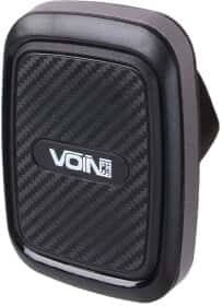 Тримач для телефона Voin UHV-4007BK/GY