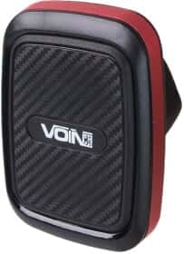 Тримач для телефона Voin UHV-4007BK/RD