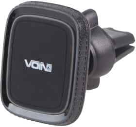 Тримач для телефона Voin UHV-5003BK/GY Тримач для телефона Voin UHV-5003BK/GY