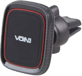 Тримач для телефона Voin UHV-5003BK/RD Тримач для телефона Voin UHV-5003BK/RD