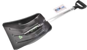 Автомобильная лопата Prosperplast Everest Eco 5905197141336