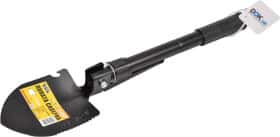 Туристическая лопата MasterTool 14-6280 Туристическая лопата MasterTool 14-6280