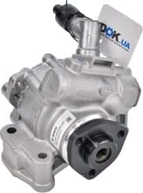Насос ГПК Bosch K S00 000 625
