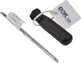 Викрутка Lavita LAPH2-SL6 SL 6 PH 2
