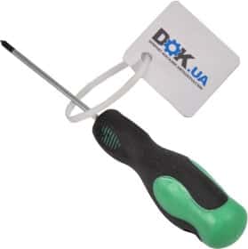 Отвертка Armer ARM-PH0-75 PH 0