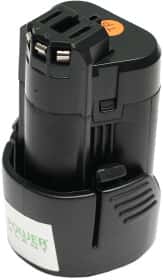 Аккумуляторная батарея PowerPlant GD-BOS 10.8