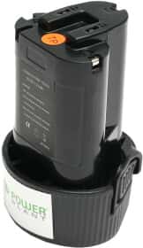 Акумуляторна батарея PowerPlant GD-MAK 10.8 Акумуляторна батарея PowerPlant GD-MAK 10.8