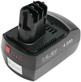 Аккумуляторная батарея PowerPlant GD-MET 14.4