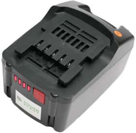 Аккумуляторная батарея PowerPlant GD-MET 18