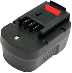Аккумуляторная батарея PowerPlant GD-BD 14.4