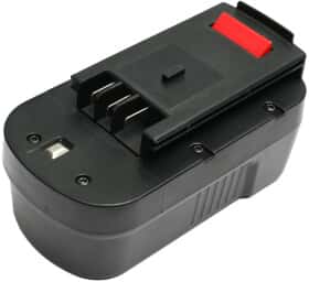 Акумуляторна батарея PowerPlant GD-BD 18 Акумуляторна батарея PowerPlant GD-BD 18