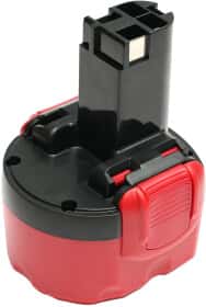 Аккумуляторная батарея PowerPlant GD-BOS 9.6