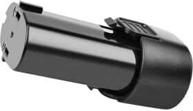 Акумуляторна батарея PowerPlant аналог Makita TD020ds