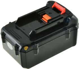 Аккумуляторная батарея PowerPlant аналог Makita BL3626