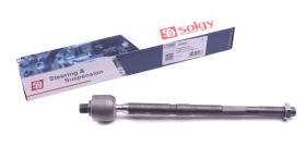 Рулевая тяга Solgy 205006